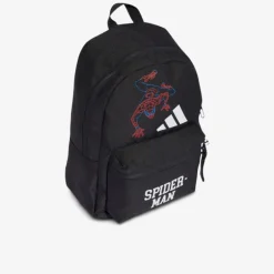 adidas Marvel Spider-Man Kinder Rucksack