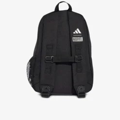 adidas Marvel Spider-Man Kinder Rucksack