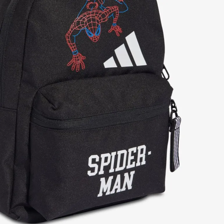 adidas Marvel Spider-Man Kinder Rucksack