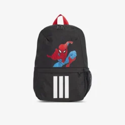 adidas Marvel Spider-Man Kinder Rucksack