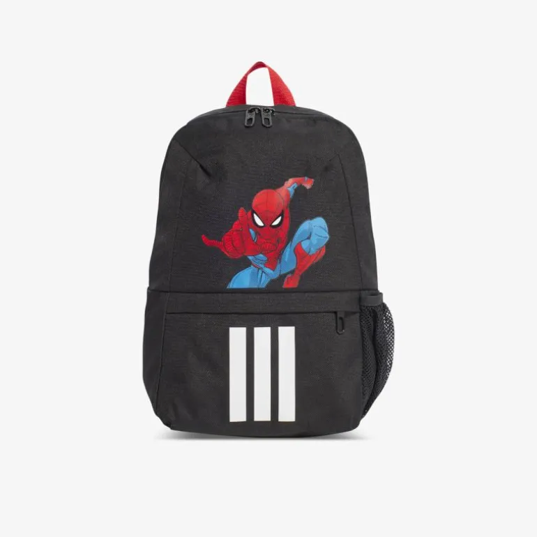 adidas Marvel Spider-Man Kinder Rucksack
