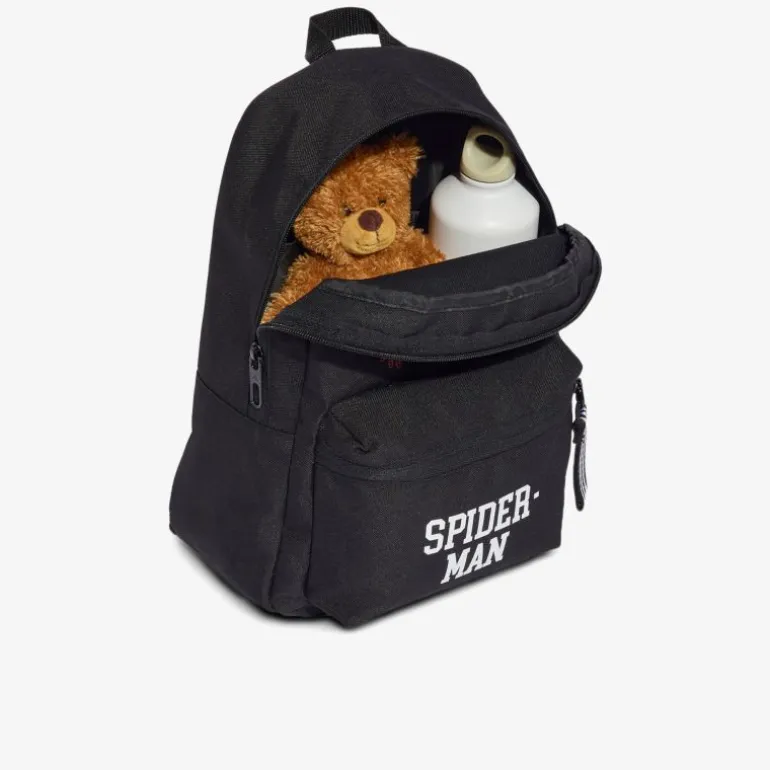 adidas Marvel Spider-Man Kinder Rucksack