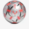 adidas MESSI MINI Unisex Fußball