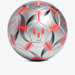 adidas MESSI MINI Unisex Fußball