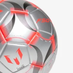 adidas MESSI MINI Unisex Fußball