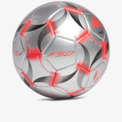 adidas MESSI MINI Unisex Fußball