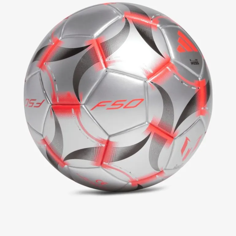 adidas MESSI MINI Unisex Fußball
