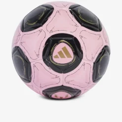adidas MESSI MINI Unisex Fußball