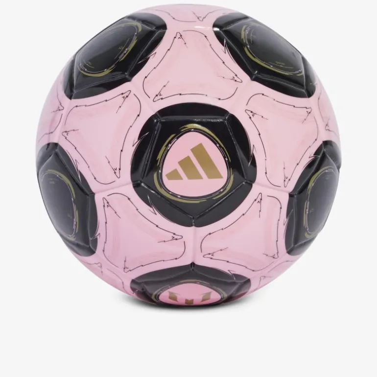 adidas MESSI MINI Unisex Fußball