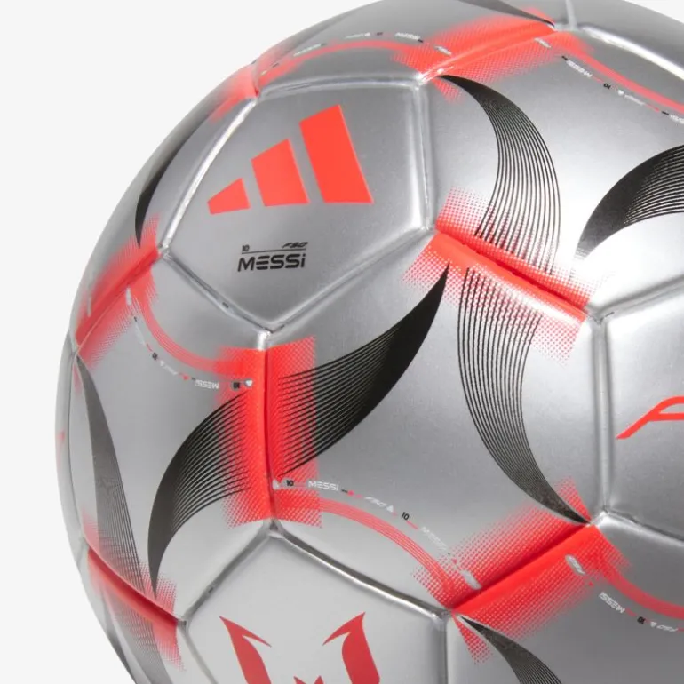 adidas MESSI MINI Unisex Fußball
