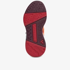 adidas Micecraft Pro EL C Kinder Sneaker Low