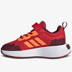 adidas Micecraft Pro EL C Kinder Sneaker Low