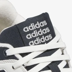 adidas Midcity Herren Sneaker Low