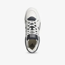 adidas Midcity Herren Sneaker Low