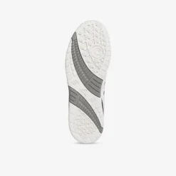 adidas Midcity Herren Sneaker Low
