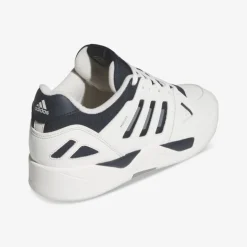 adidas Midcity Herren Sneaker Low