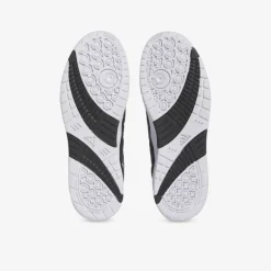 adidas MIDCITY MID Herren Sneaker High