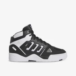 adidas MIDCITY MID Herren Sneaker High
