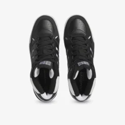 adidas MIDCITY MID Herren Sneaker High