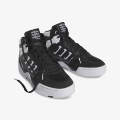 adidas MIDCITY MID Herren Sneaker High