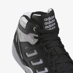 adidas MIDCITY MID Herren Sneaker High