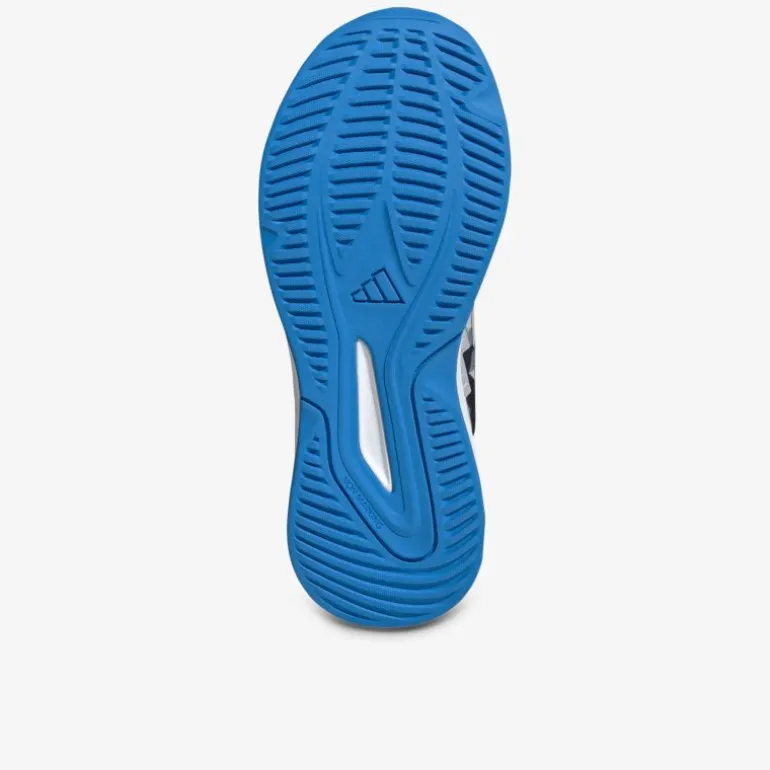 adidas Minecraft Fortarun J Kinder Sneaker Low