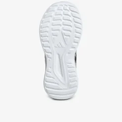 adidas Minecraft Fortarun Kinder Sneaker Low