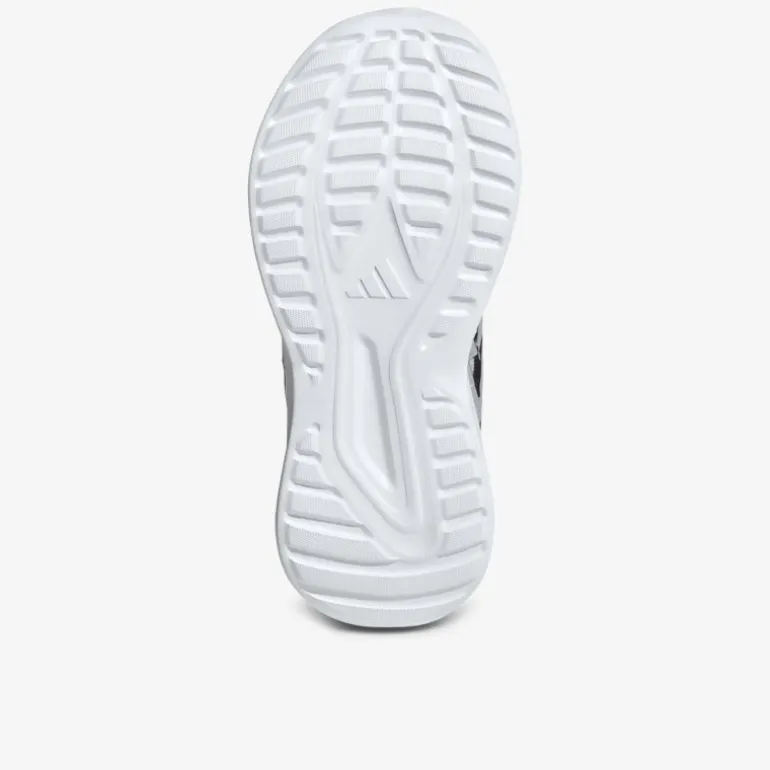 adidas Minecraft Fortarun Kinder Sneaker Low