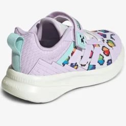 adidas Minecraft Fortarun Kinder Sneaker Low
