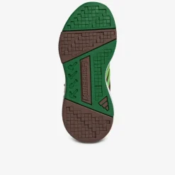 adidas Minecraft Pro EL C Kinder Sneaker Low