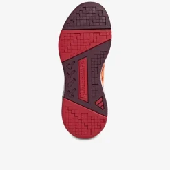 adidas Minecraft Pro J Kinder Sneaker Low