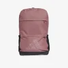 adidas MOTION BP Unisex Rucksäcke