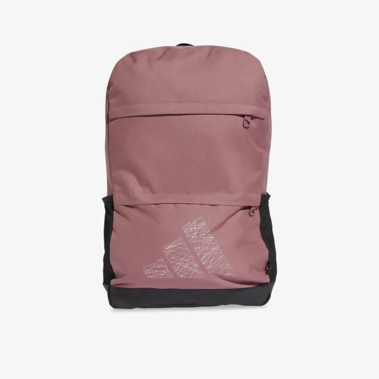 adidas MOTION BP Unisex Rucksäcke