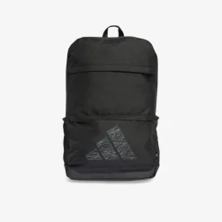 adidas MOTION BP Unisex Rucksäcke