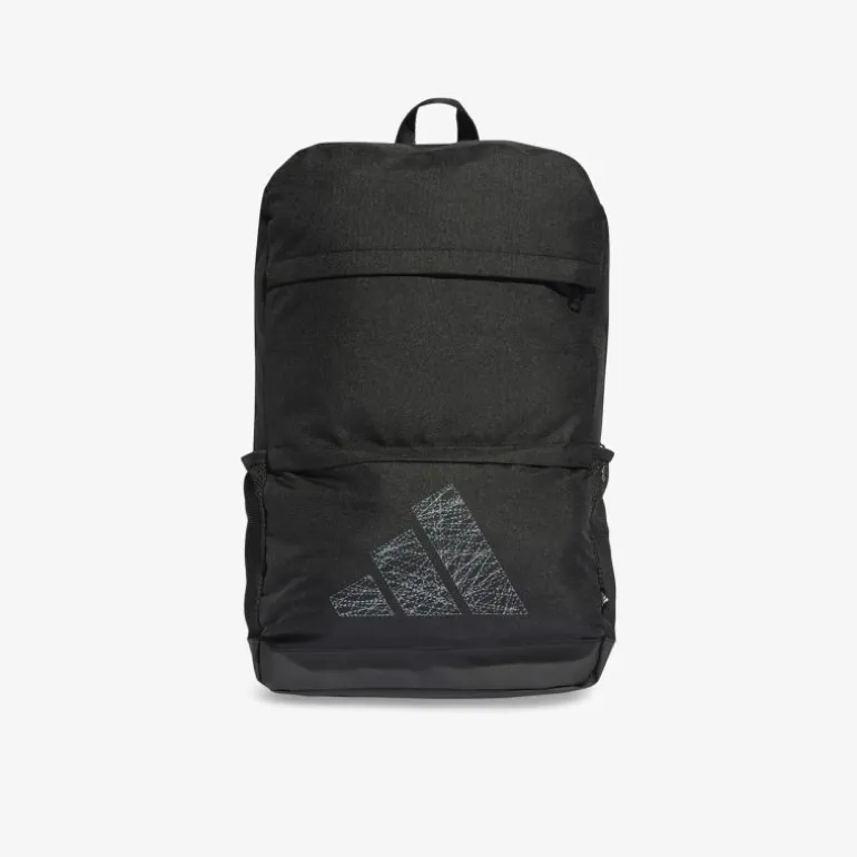 adidas MOTION BP Unisex Rucksäcke