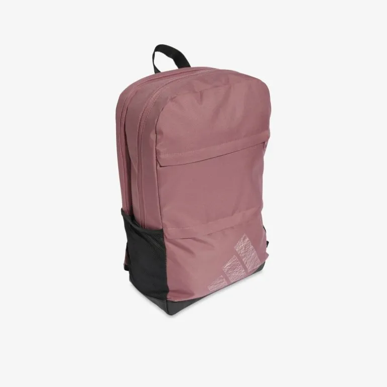 adidas MOTION BP Unisex Rucksäcke