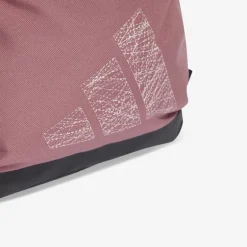 adidas MOTION BP Unisex Rucksäcke