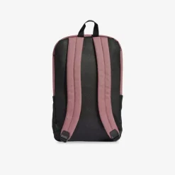 adidas MOTION BP Unisex Rucksäcke