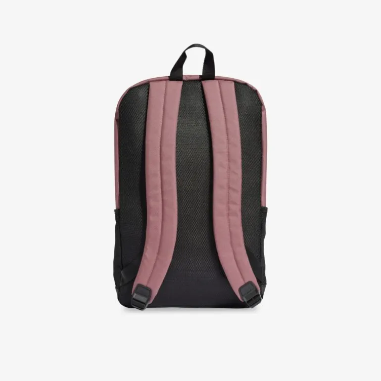 adidas MOTION BP Unisex Rucksäcke