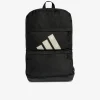 adidas Motion Logo Unisex Rucksack