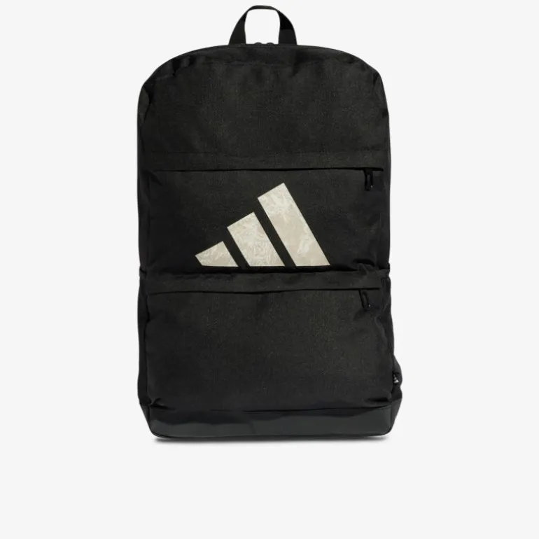 adidas Motion Logo Unisex Rucksack