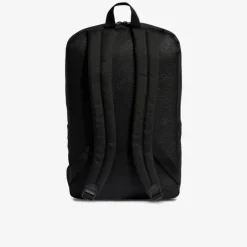 adidas Motion Logo Unisex Rucksack