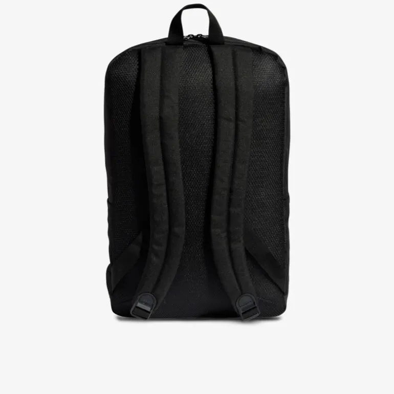 adidas Motion Logo Unisex Rucksack