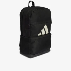 adidas Motion Logo Unisex Rucksack