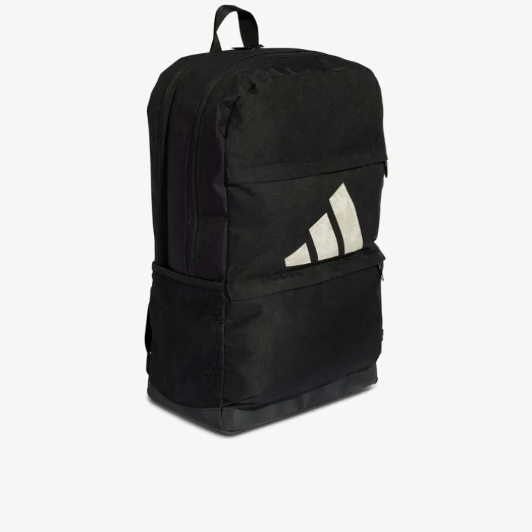 adidas Motion Logo Unisex Rucksack
