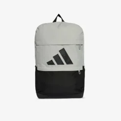 adidas Motion Logo Unisex Rucksack