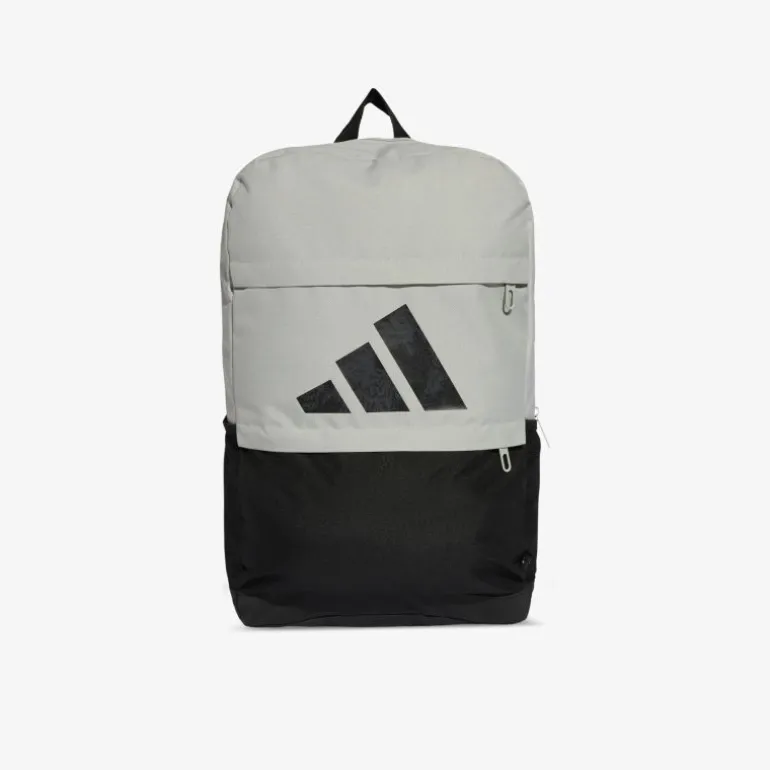adidas Motion Logo Unisex Rucksack