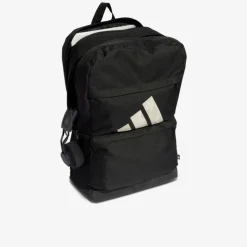 adidas Motion Logo Unisex Rucksack