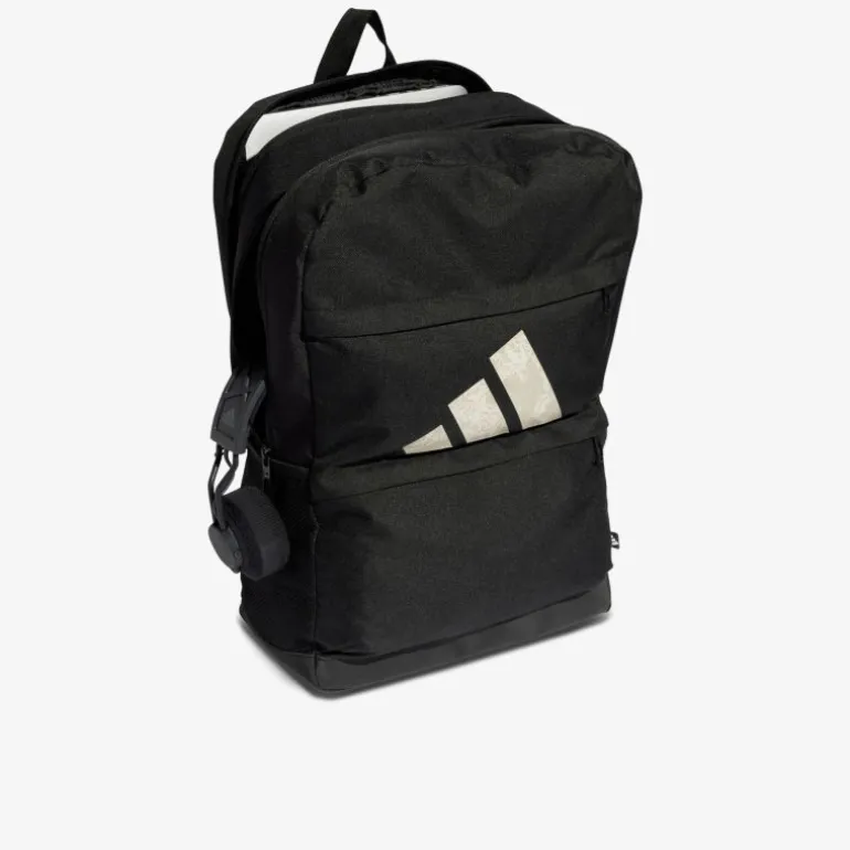 adidas Motion Logo Unisex Rucksack