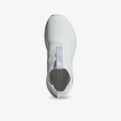 adidas Mould 1 Damen Sneaker Low